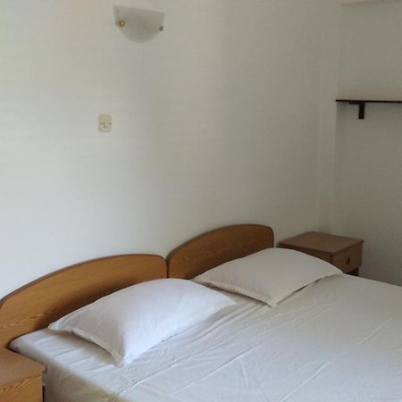Apartamento Moki Vis Exterior foto