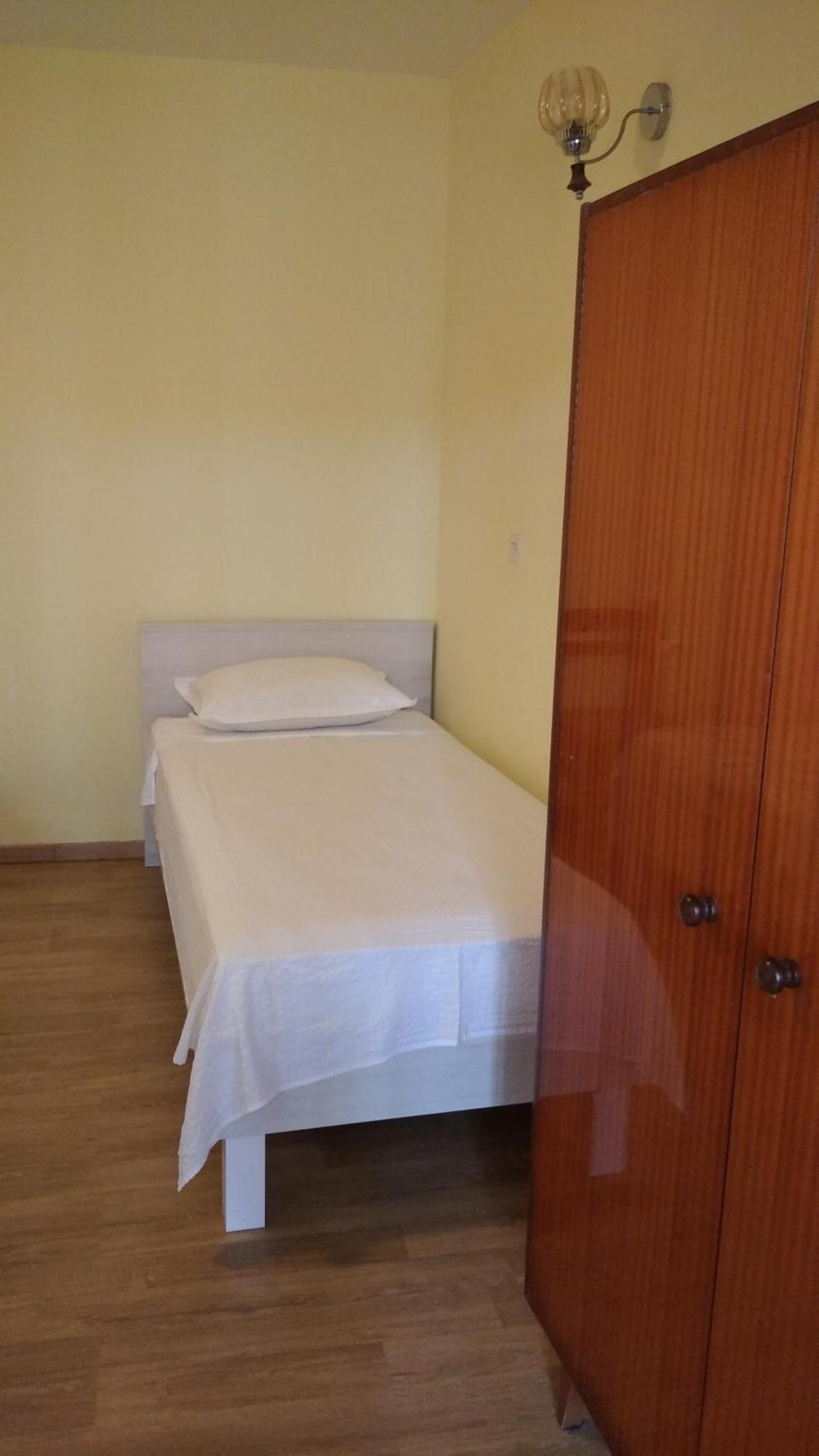 Apartamento Moki Vis Exterior foto