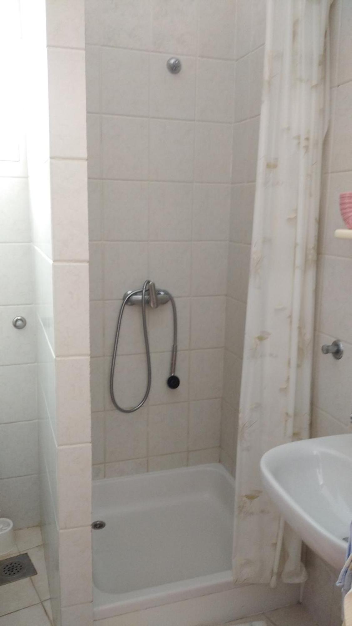 Apartamento Moki Vis Habitación foto