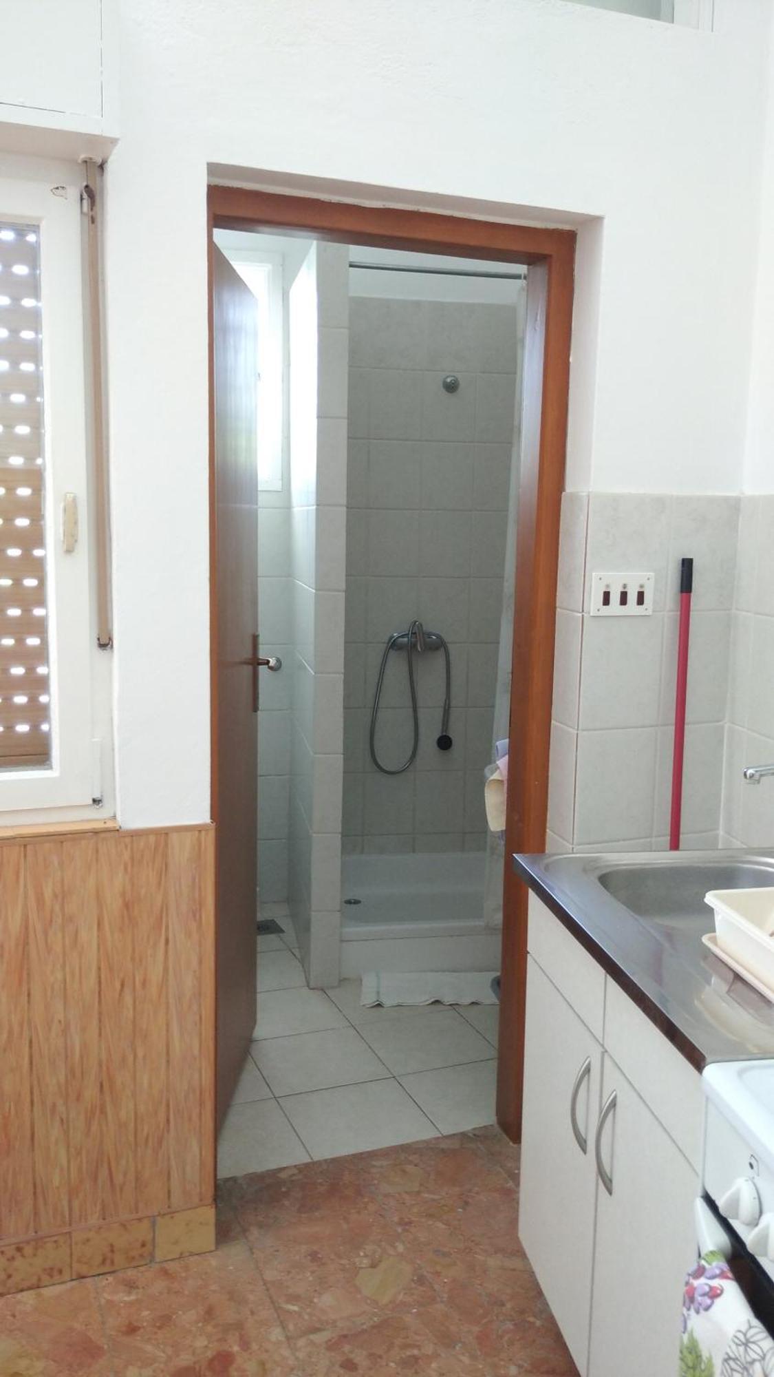 Apartamento Moki Vis Habitación foto