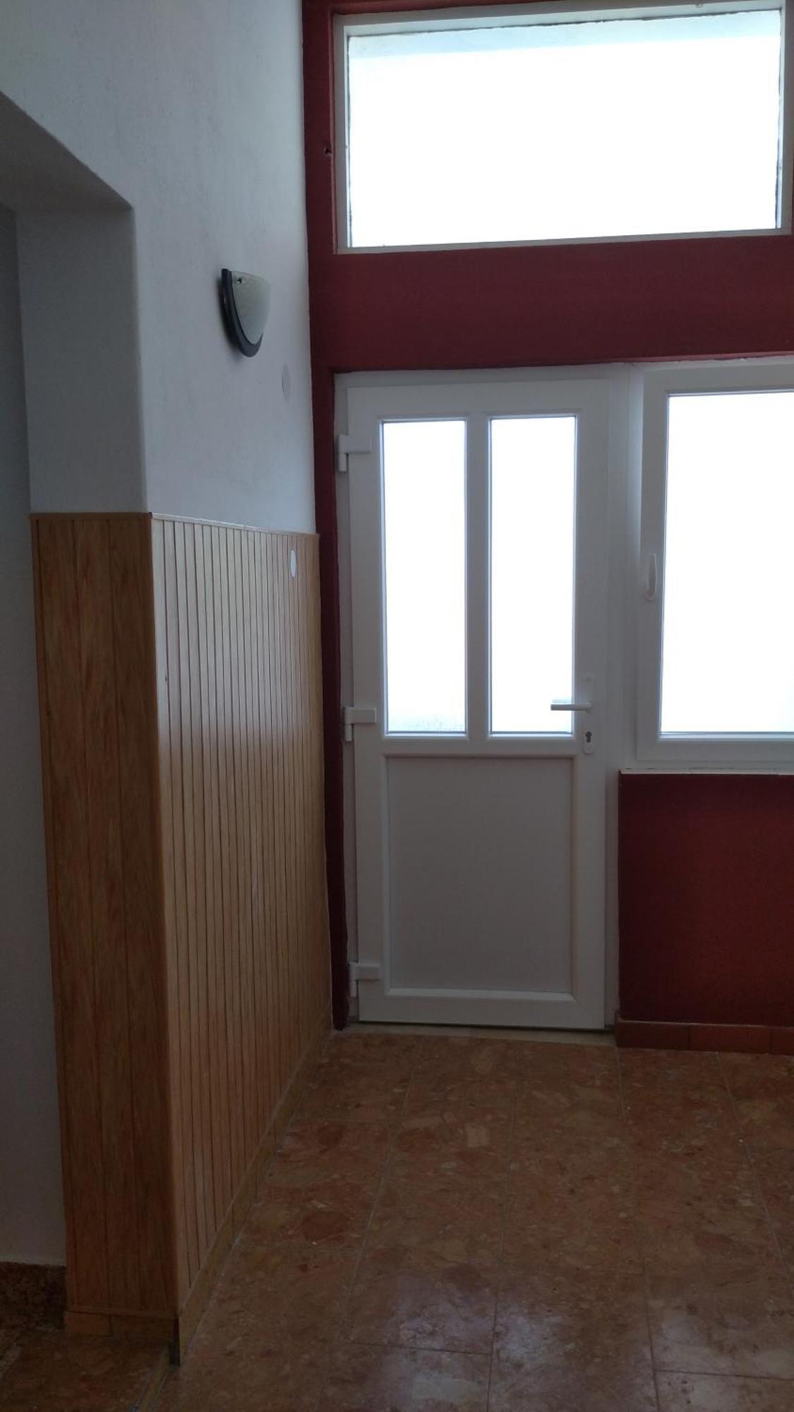Apartamento Moki Vis Habitación foto