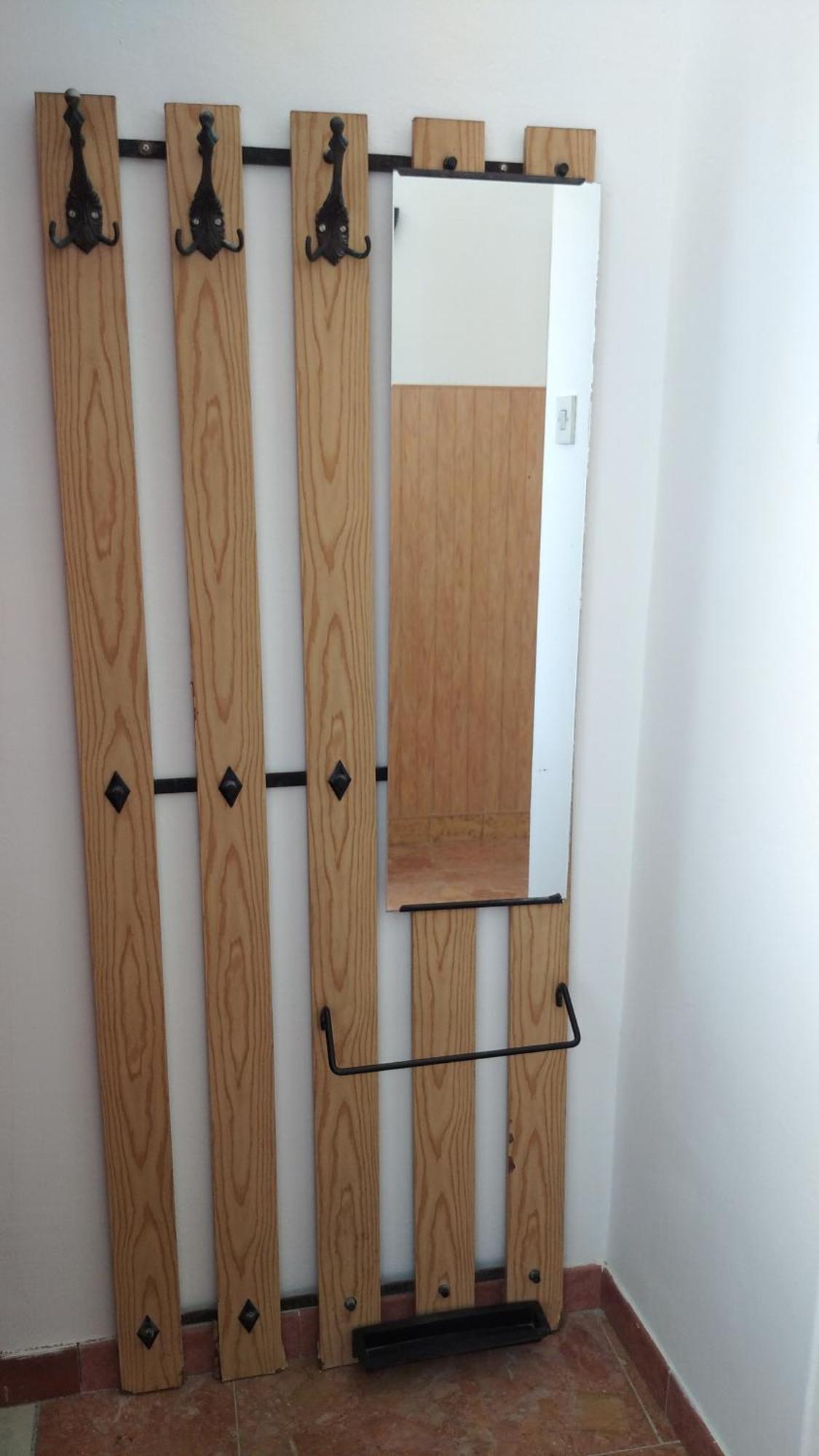 Apartamento Moki Vis Habitación foto